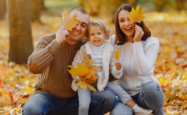 Fosters Family 1125x694