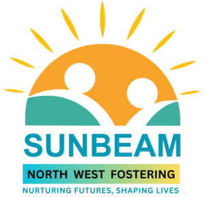 cropped cropped Sunbeam Fostering Northwest Official Logo 2 768x736