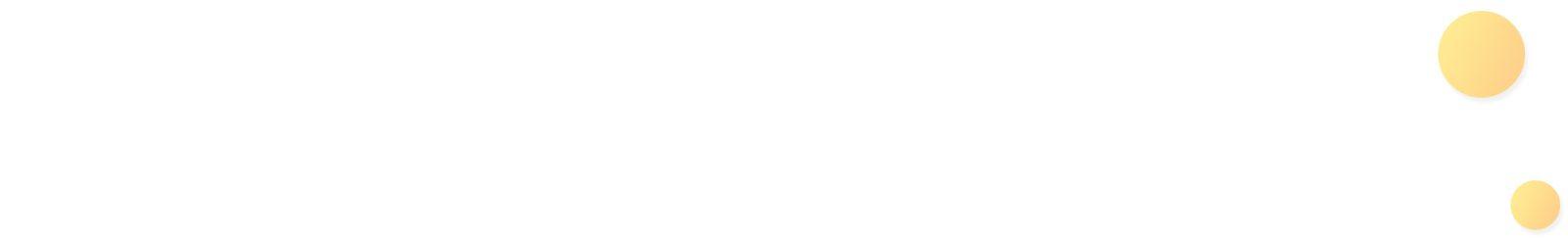 intro background graphic