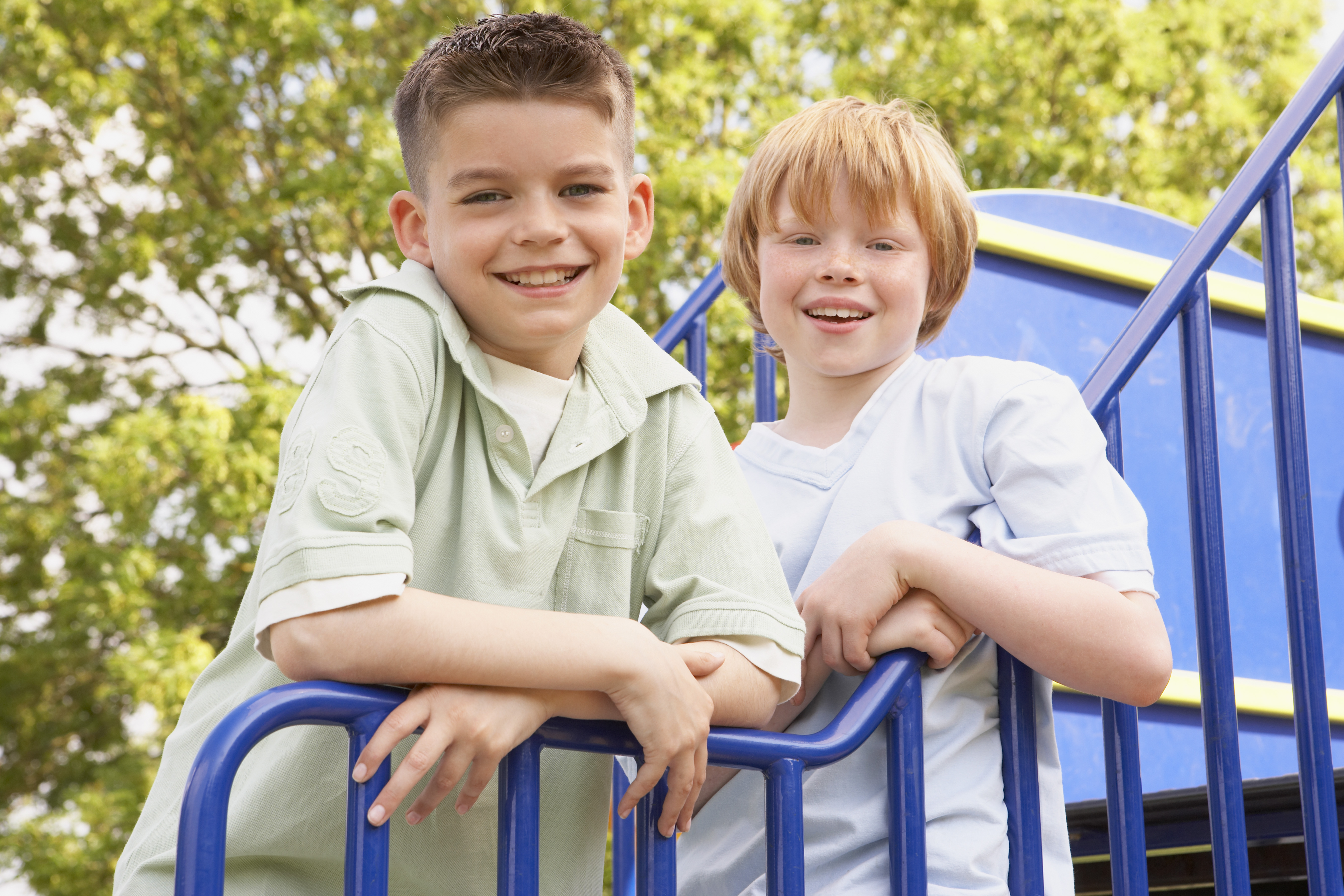 boys standing outdoors 2385837