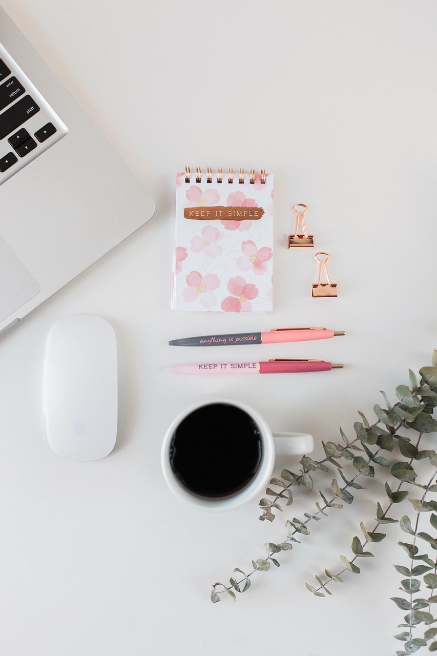 computer 4484283 1280